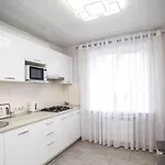 Appartements Avec De Bonnes Conditions