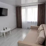 Appartements Avec De Bonnes Conditions