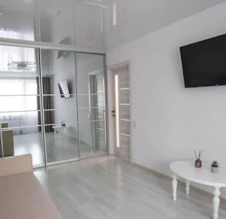 Apartment Appartements Avec De Bonnes Conditions *