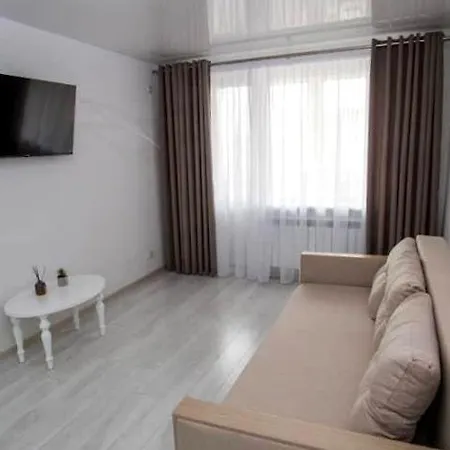 Apartment Appartements Avec De Bonnes Conditions